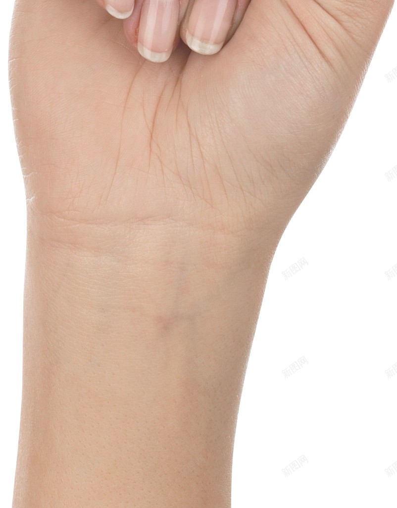 手用手的png免抠素材_88icon https://88icon.com 手 用手的