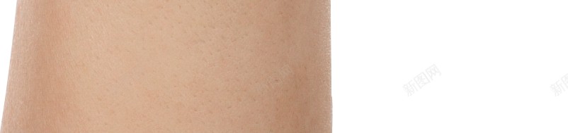 手用手的png免抠素材_88icon https://88icon.com 手 用手的