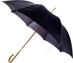 伞雨伞素材