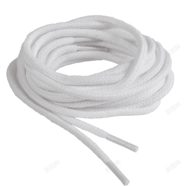 鞋带shoelace的复数png免抠素材_88icon https://88icon.com shoelace的复数 鞋带