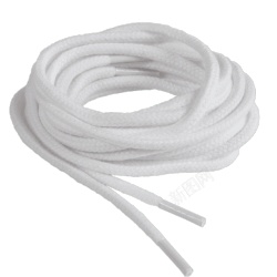 鞋带shoelace的复数素材