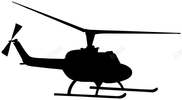 直升机helicopter的第三人称单数和复数png免抠素材_88icon https://88icon.com helicopter的第三人称单数和复数 直升机