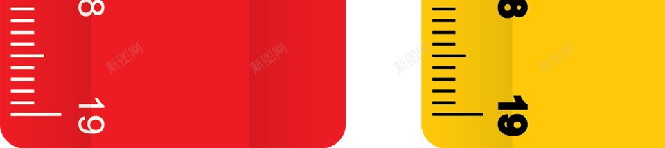 天平秤公平公正平等范围配图png免抠素材_88icon https://88icon.com  立体 天平 秤 公平 公正 平等 范围 配图