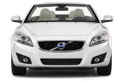 沃尔沃汽车素材