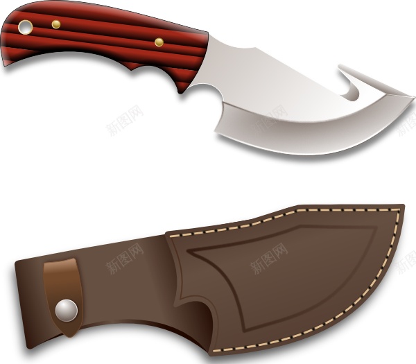 刀knife的复数png免抠素材_88icon https://88icon.com knife的复数 刀