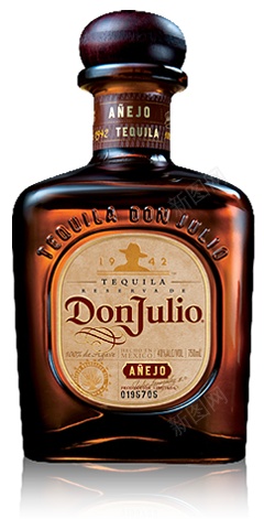 龙舌兰酒特奎拉酒一杯龙舌兰酒png免抠素材_88icon https://88icon.com 一杯龙舌兰酒 龙舌兰酒特奎拉酒