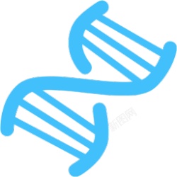 脱氧核糖核酸基因素材