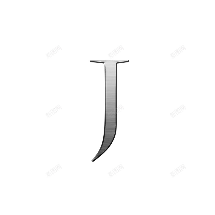 Jpng免抠素材_88icon https://88icon.com J