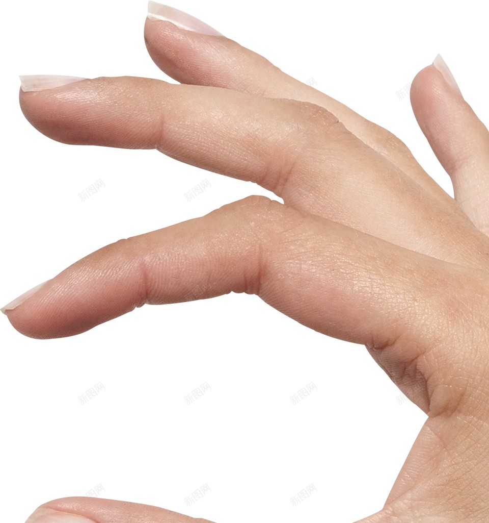 手用手的png免抠素材_88icon https://88icon.com 手 用手的