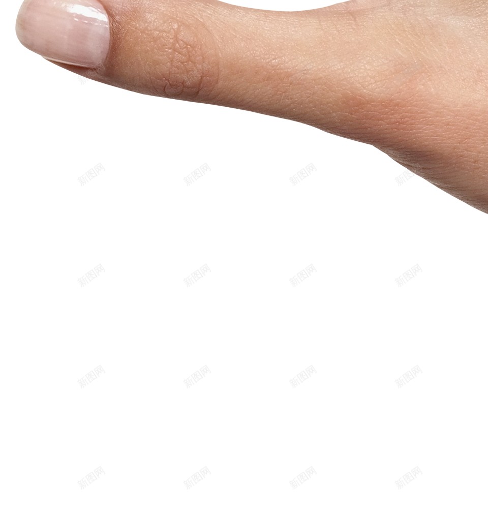 手用手的png免抠素材_88icon https://88icon.com 手 用手的