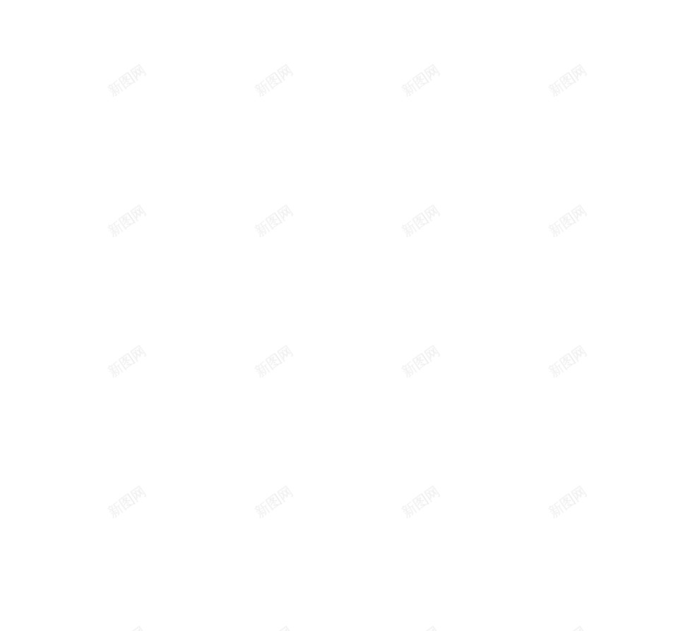 手用手的png免抠素材_88icon https://88icon.com 手 用手的