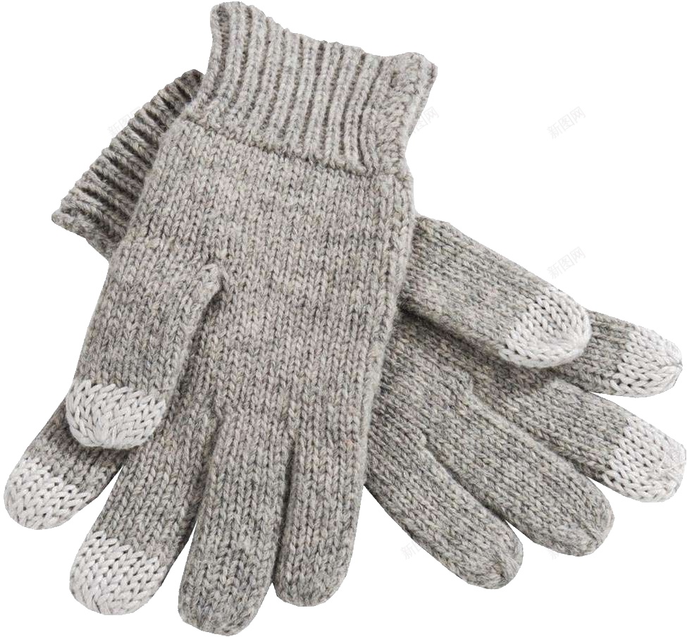 手套glove的第三人称单数和复数png免抠素材_88icon https://88icon.com glove的第三人称单数和复数 手套