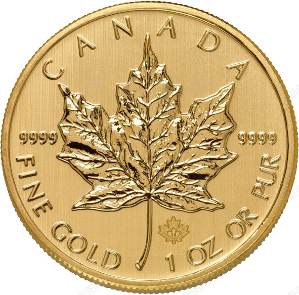 金金币png免抠素材_88icon https://88icon.com 金 金币