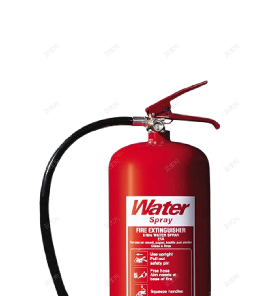 同fireextinguisher灭火器png免抠素材_88icon https://88icon.com 同fireextinguisher 灭火器