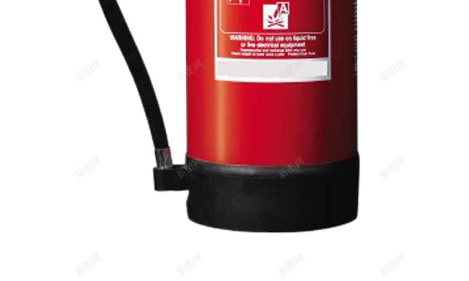 同fireextinguisher灭火器png免抠素材_88icon https://88icon.com 同fireextinguisher 灭火器