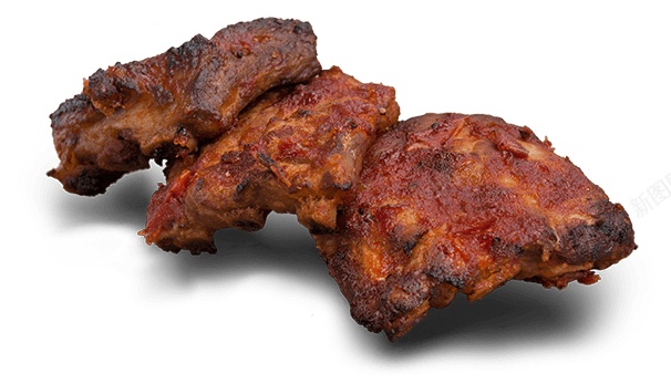 烤架户外烧烤png免抠素材_88icon https://88icon.com 户外烧烤 烤架