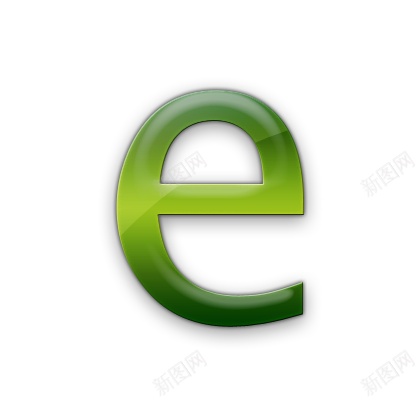 Epng免抠素材_88icon https://88icon.com E