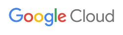 Google素材