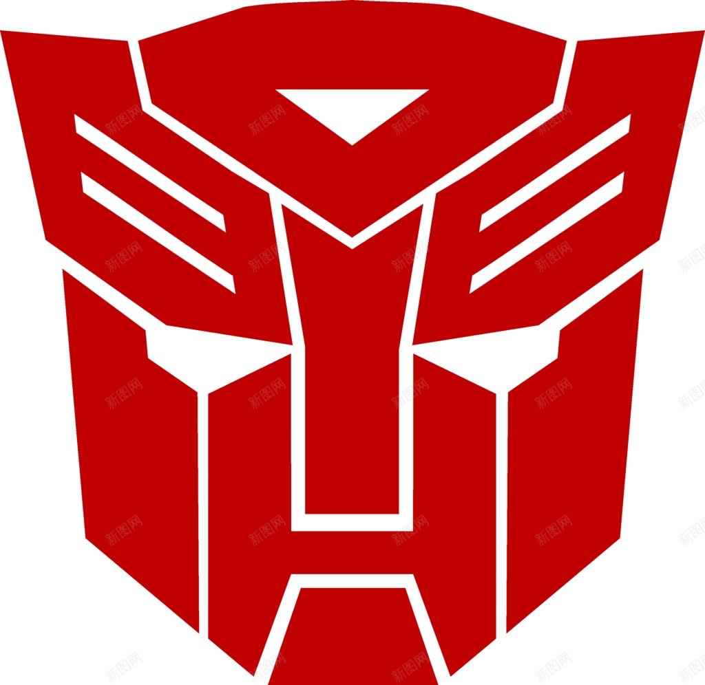 变压器transformer的复数png免抠素材_88icon https://88icon.com transformer的复数 变压器