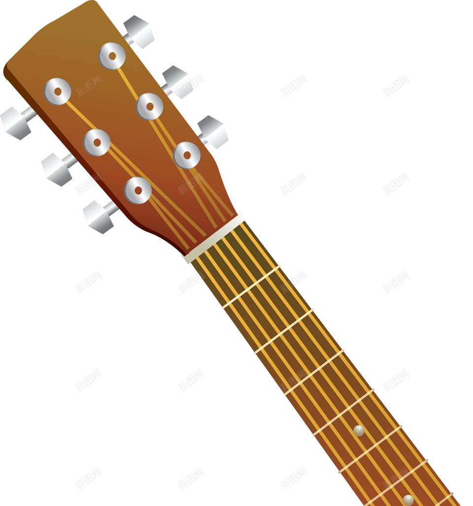 吉他弹吉他png免抠素材_88icon https://88icon.com 吉他 弹吉他