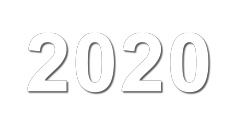 2020素材