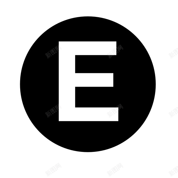 Epng免抠素材_88icon https://88icon.com E