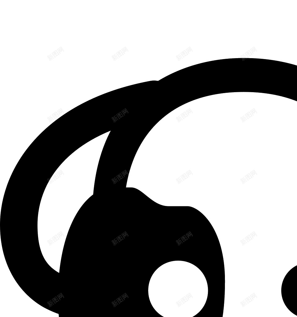半人半机器的生物png免抠素材_88icon https://88icon.com 半人半机器的生物