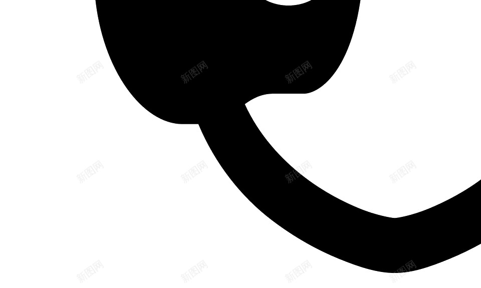 半人半机器的生物png免抠素材_88icon https://88icon.com 半人半机器的生物