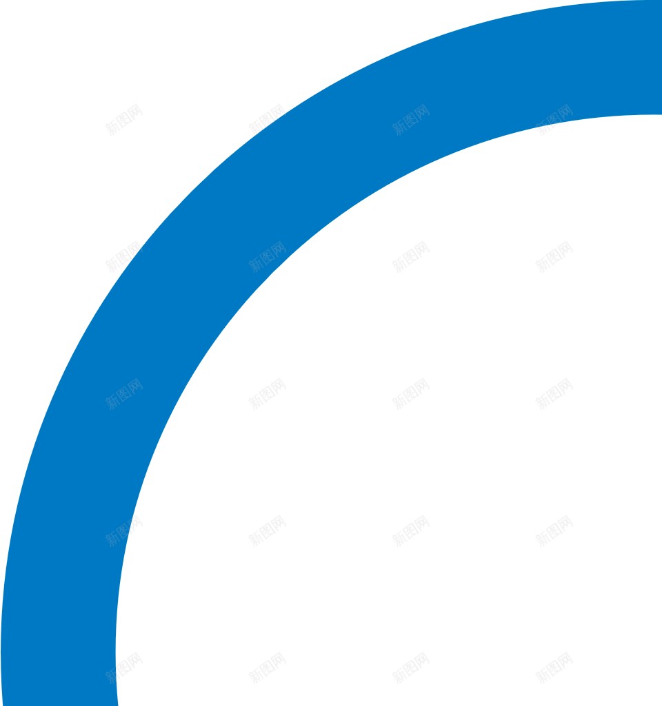 奥林匹克五环奥运五环png免抠素材_88icon https://88icon.com 奥林匹克五环 奥运五环