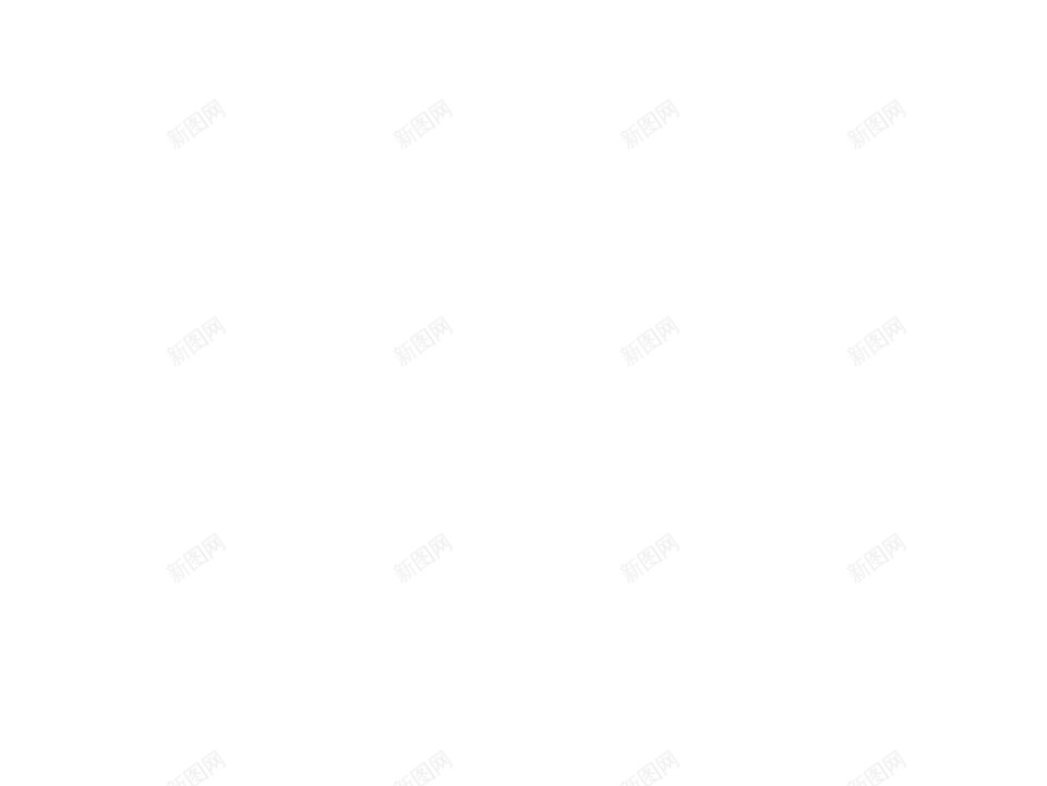 奥林匹克五环奥运五环png免抠素材_88icon https://88icon.com 奥林匹克五环 奥运五环