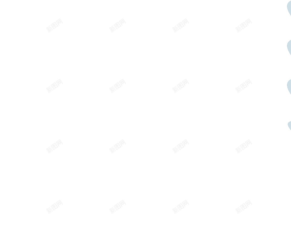 电灯泡鳞茎png免抠素材_88icon https://88icon.com 电灯泡 鳞茎