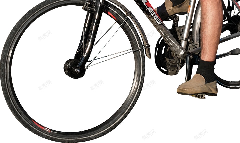 骑自行车运动骑自行车png免抠素材_88icon https://88icon.com 骑自行车 骑自行车运动