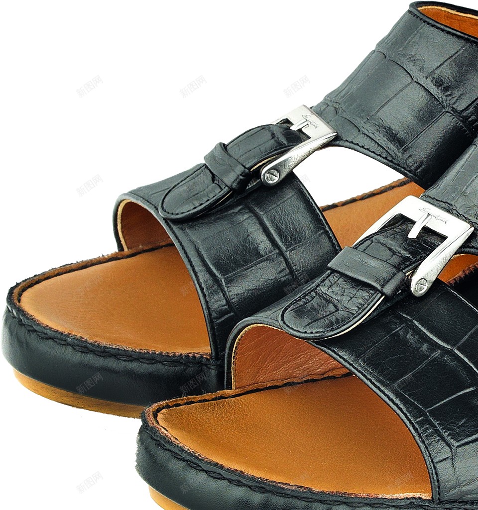 凉鞋sandal的复数png免抠素材_88icon https://88icon.com sandal的复数 凉鞋