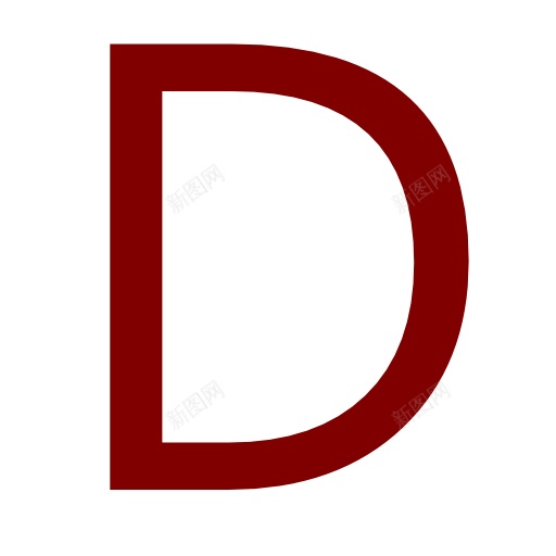 Dpng免抠素材_88icon https://88icon.com D