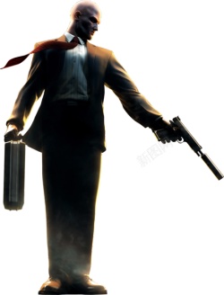 家庭教师杀手素材