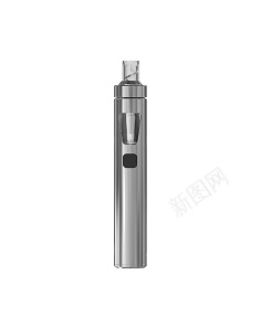 电子烟电子香烟png免抠素材_88icon https://88icon.com 电子烟 电子香烟