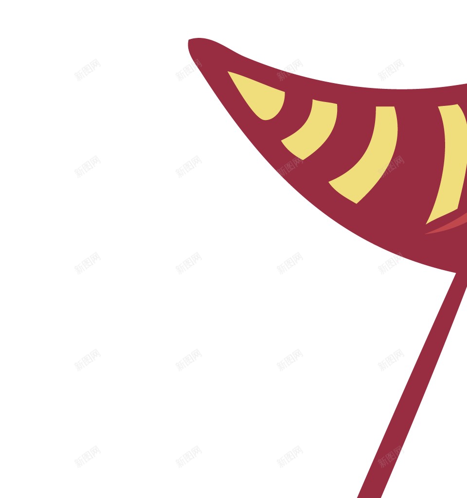 黄道第七宫天秤宫png免抠素材_88icon https://88icon.com 天秤宫 黄道第七宫