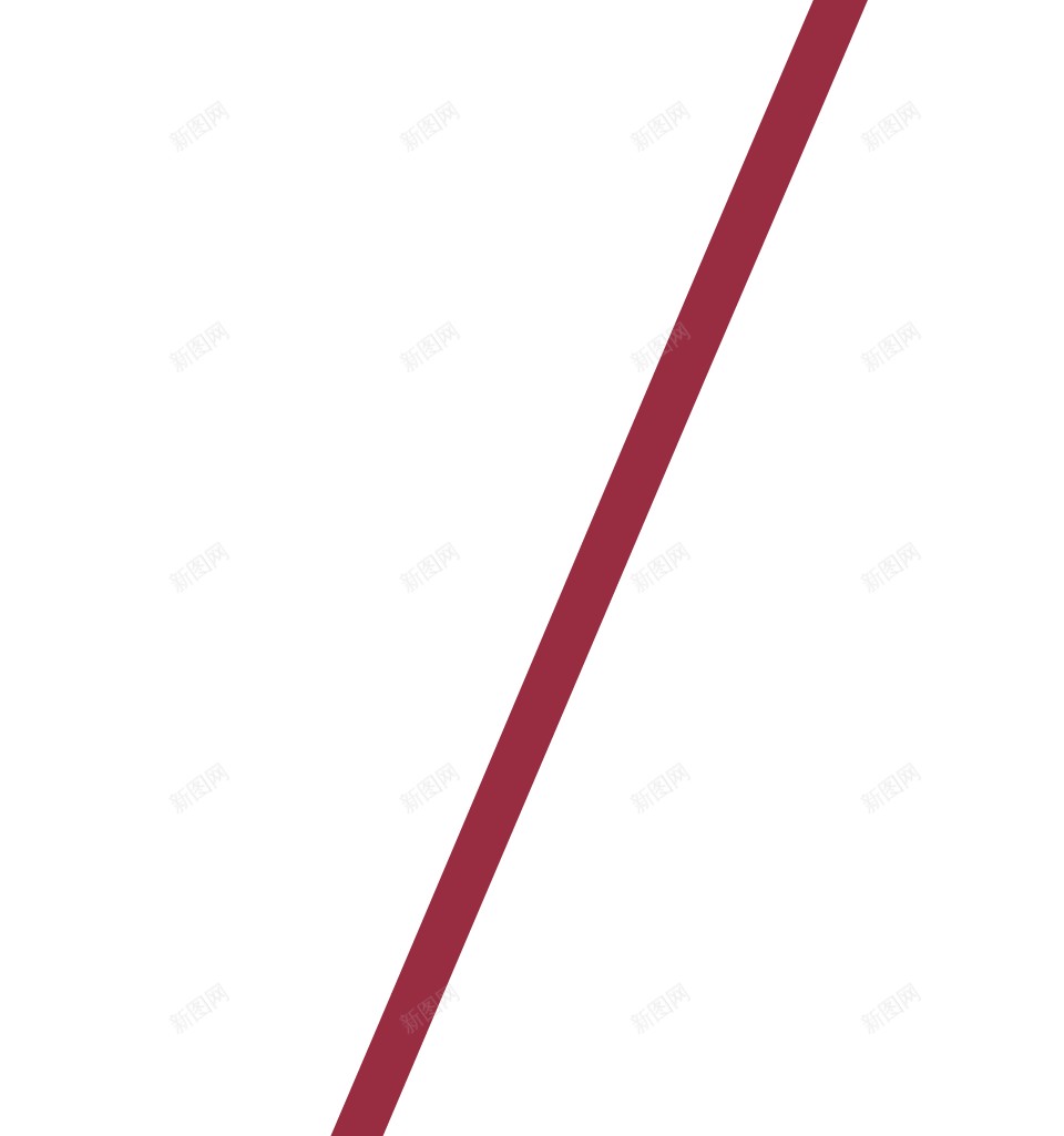 黄道第七宫天秤宫png免抠素材_88icon https://88icon.com 天秤宫 黄道第七宫