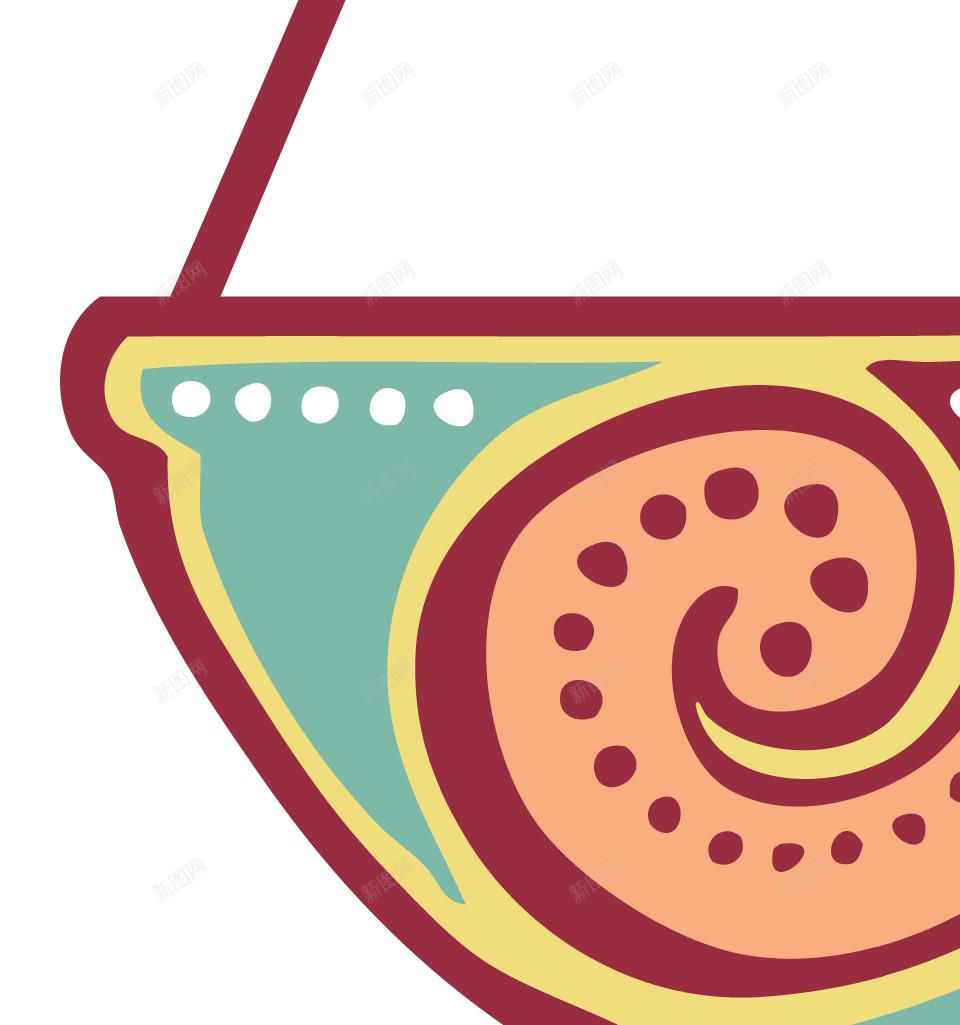黄道第七宫天秤宫png免抠素材_88icon https://88icon.com 天秤宫 黄道第七宫