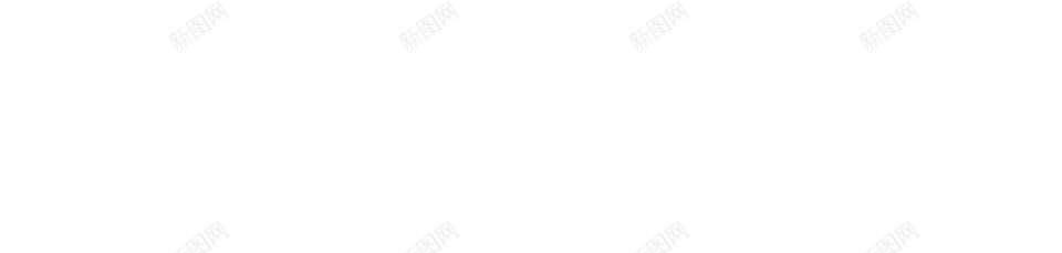黄道第七宫天秤宫png免抠素材_88icon https://88icon.com 天秤宫 黄道第七宫