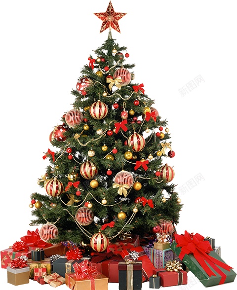 绿色圣诞树可爱的圣诞元素png免抠素材_88icon https://88icon.com 圣诞树 绿色 彩色 包装盒 礼物  五角星 金色星星 便条 立体 礼盒 灯笼 蝴蝶结 彩球挂饰  圣诞节 3d 圣诞 红色镏金 飘带