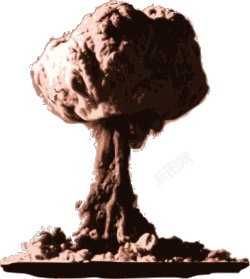 核爆炸照核爆炸素材