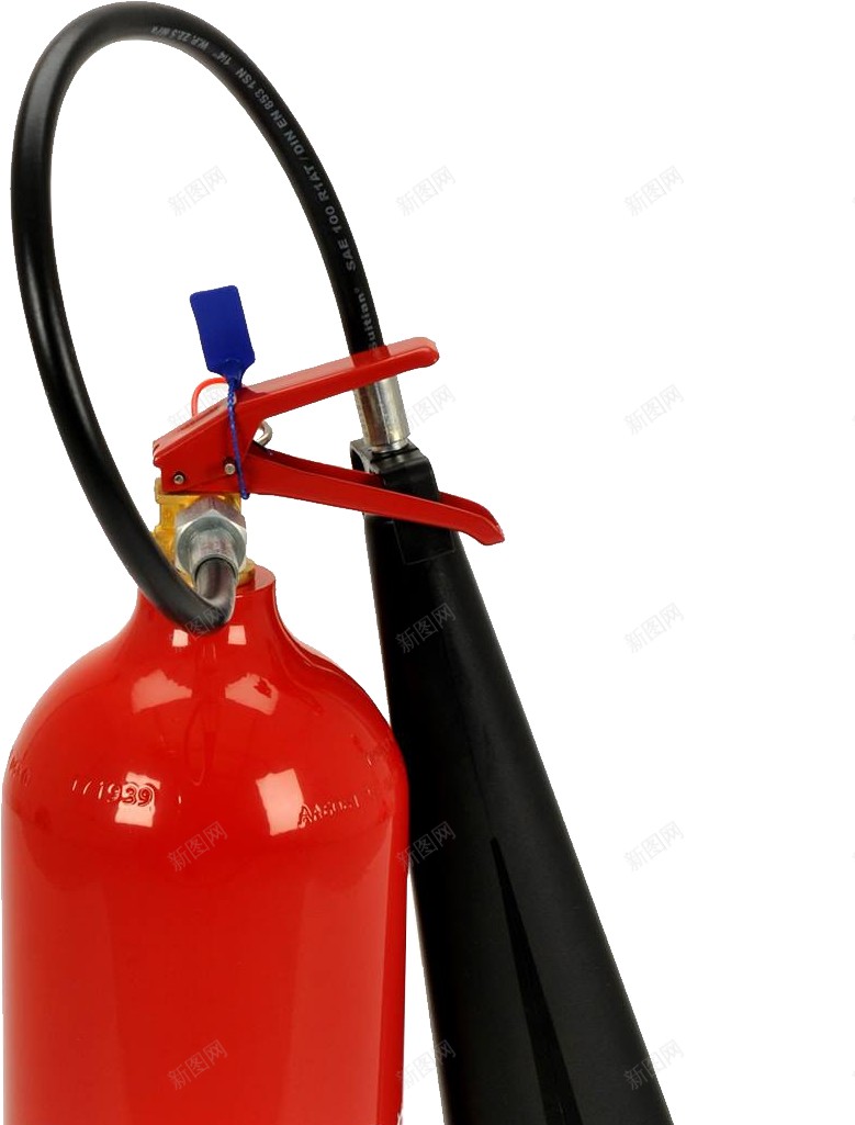 同fireextinguisher灭火器png免抠素材_88icon https://88icon.com 同fireextinguisher 灭火器