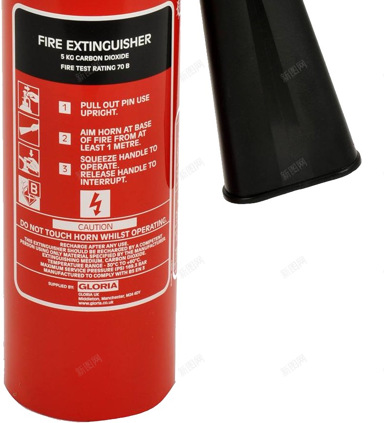 同fireextinguisher灭火器png免抠素材_88icon https://88icon.com 同fireextinguisher 灭火器