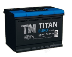 汽车电池电动车电池素材