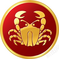 癌癌症png免抠素材_88icon https://88icon.com 癌 癌症