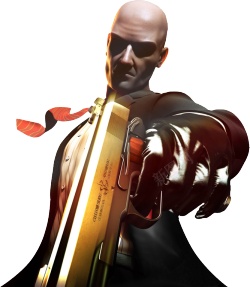 家庭教师杀手素材