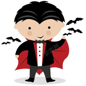 吸血鬼vampire的复数png免抠素材_88icon https://88icon.com vampire的复数 吸血鬼