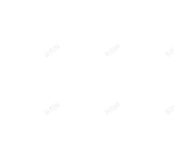 羽毛翎毛png免抠素材_88icon https://88icon.com 羽毛 翎毛