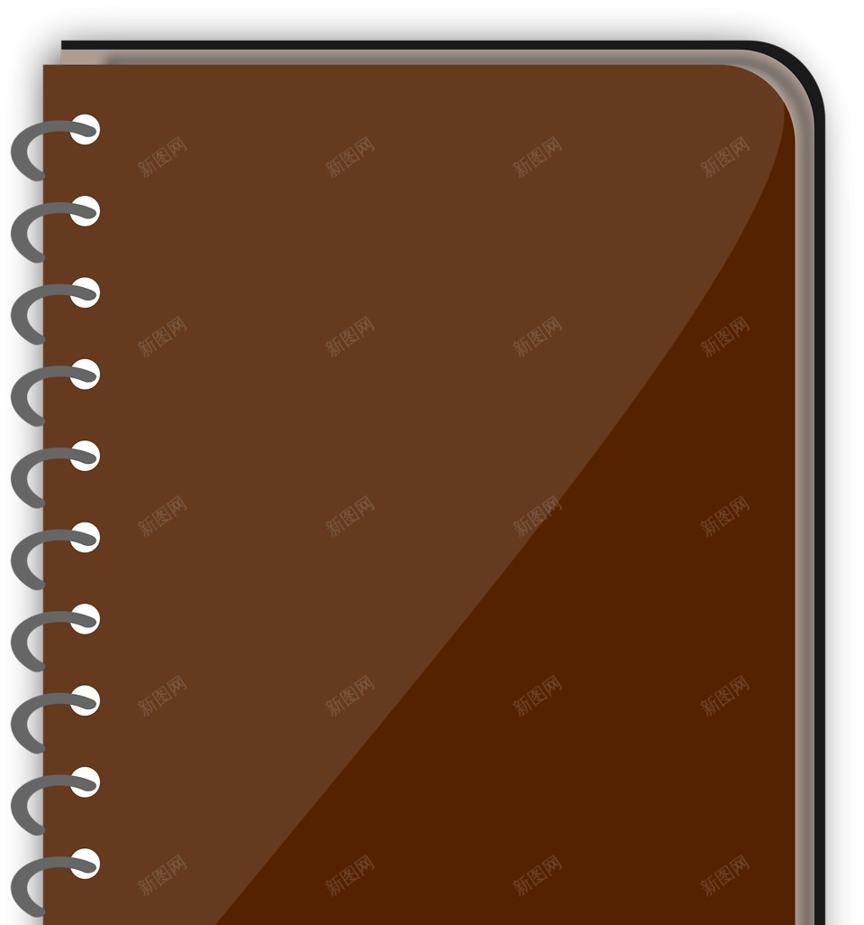 笔记本笔记本计算机png免抠素材_88icon https://88icon.com 笔记本 笔记本计算机